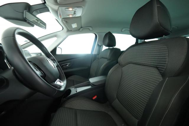 Renault Grand Scénic image 9