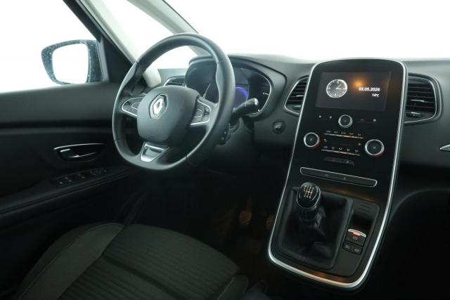 Renault Grand Scénic image 4
