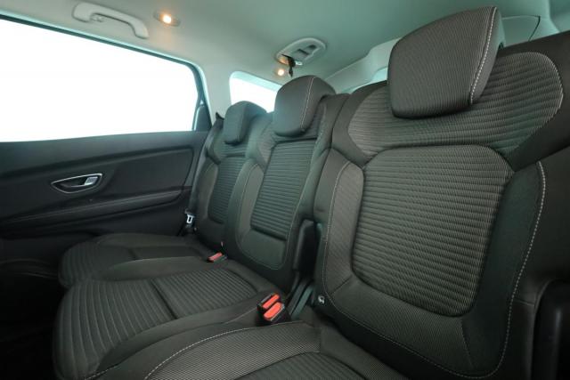 Renault Grand Scénic image 5