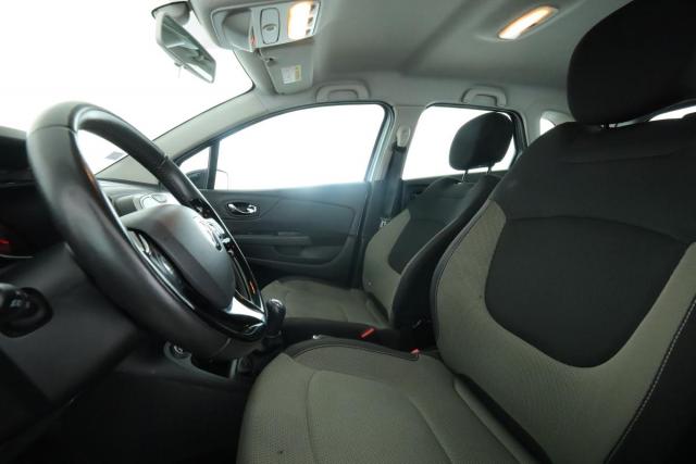 Renault Captur image 4