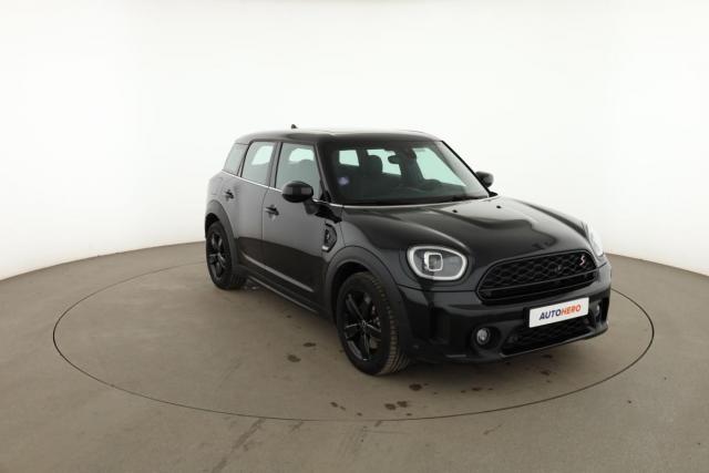 Mini Countryman image 1