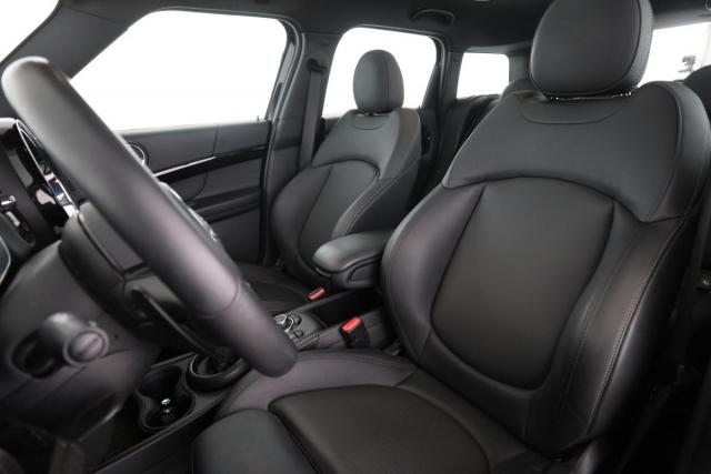 Mini Countryman image 7