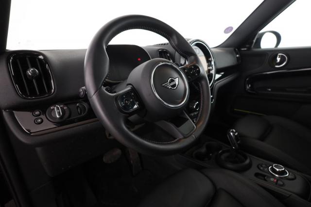 Mini Countryman image 5