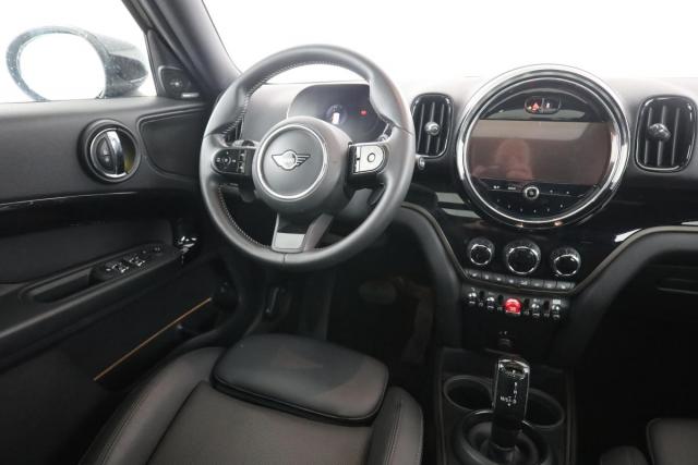 Mini Countryman image 4