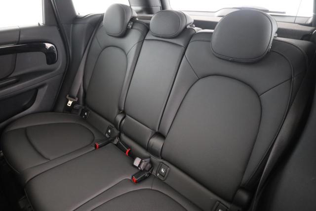 Mini Countryman image 3