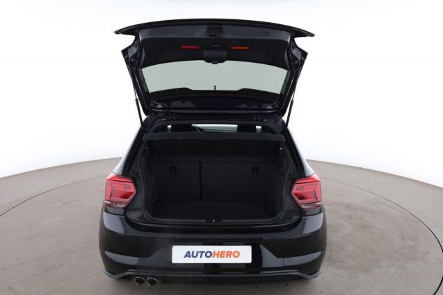 Volkswagen Polo image 8