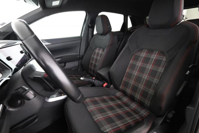 Volkswagen Polo image 6