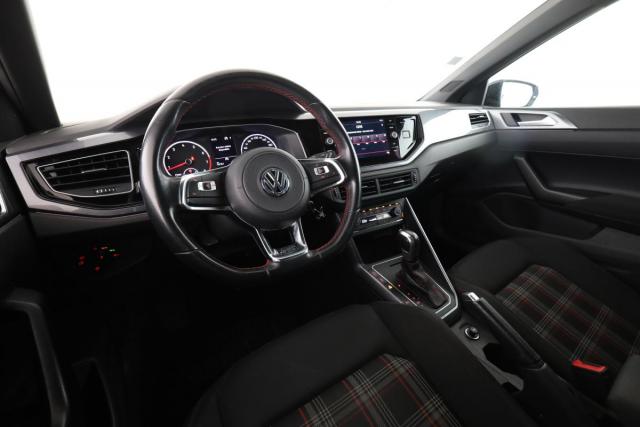 Volkswagen Polo image 2