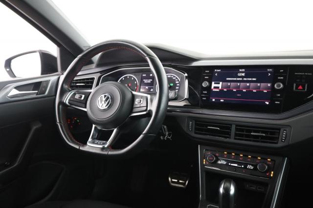 Volkswagen Polo image 3