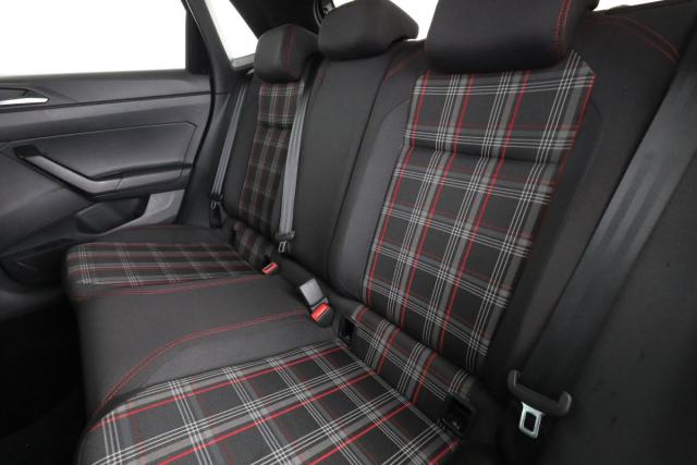 Volkswagen Polo image 5