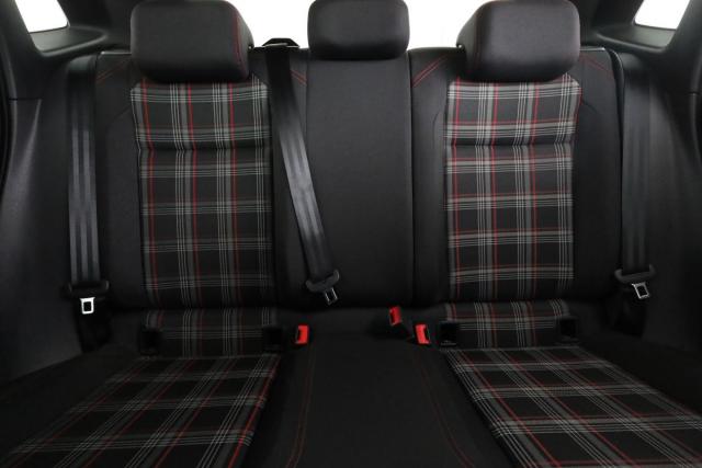 Volkswagen Polo image 4