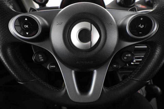 Smart Fortwo image 8