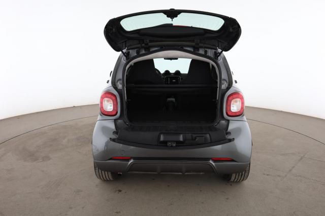 Smart Fortwo image 1
