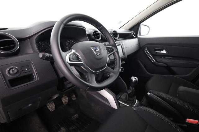 Dacia Duster image 7