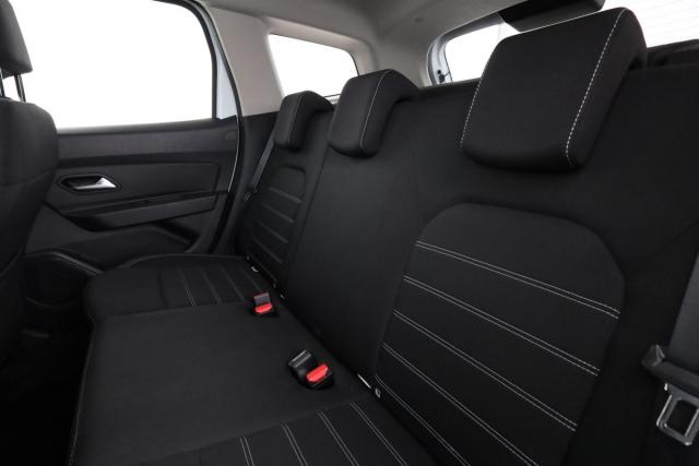Dacia Duster image 5