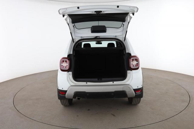 Dacia Duster image 8
