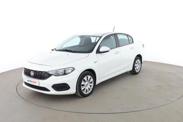 Fiat Tipo 1.4 Easy 4p 95 Ch