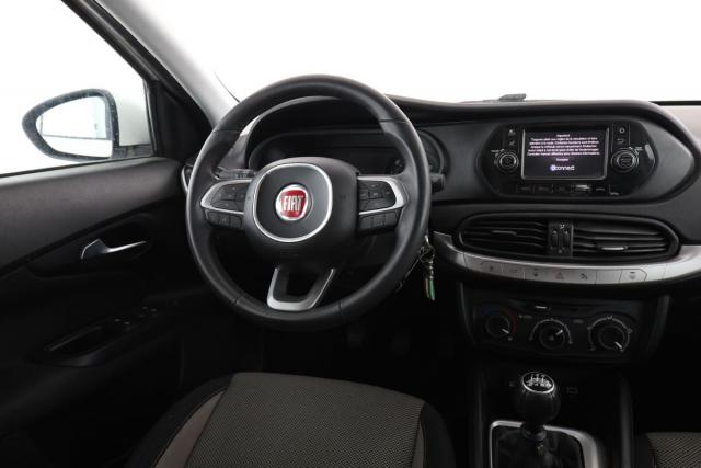 Fiat Tipo image 6