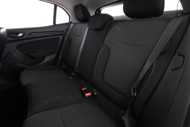 Renault Mégane image 7