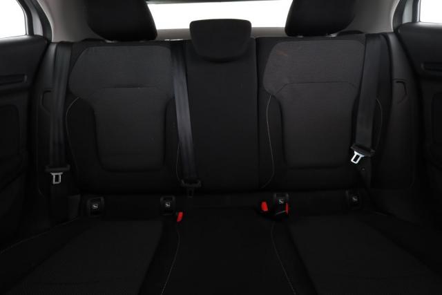 Renault Mégane image 2