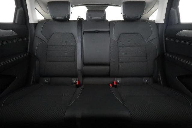 Renault Arkana image 5