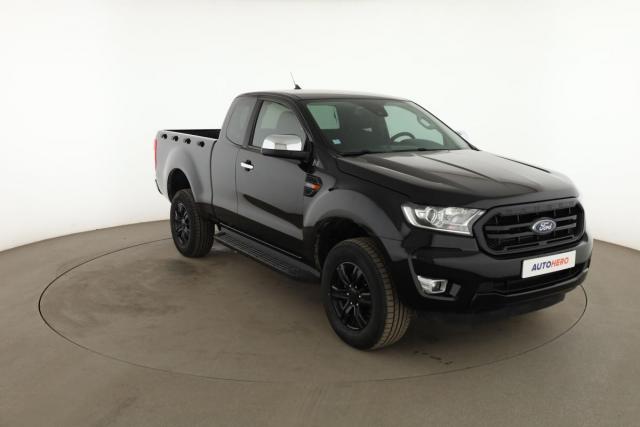 Ford Ranger image 4