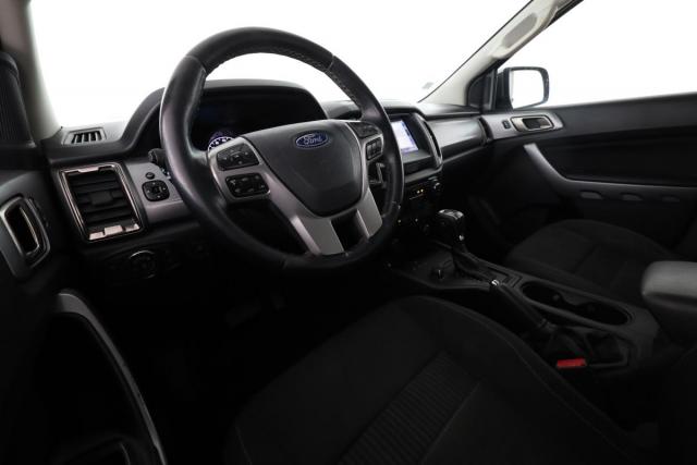 Ford Ranger image 2