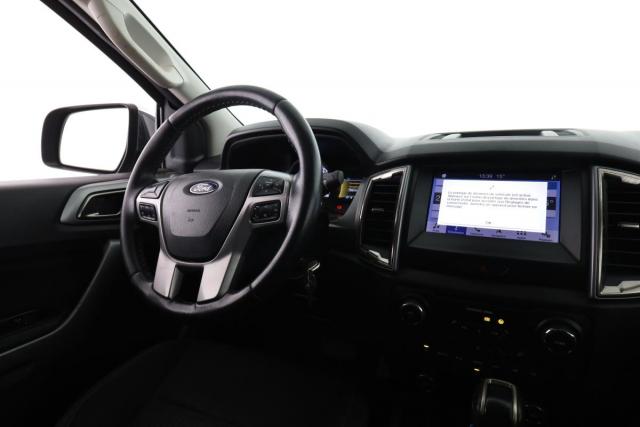 Ford Ranger image 3