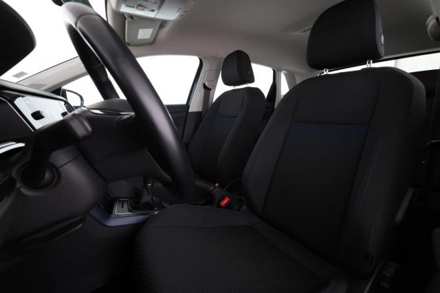 Volkswagen Polo image 5