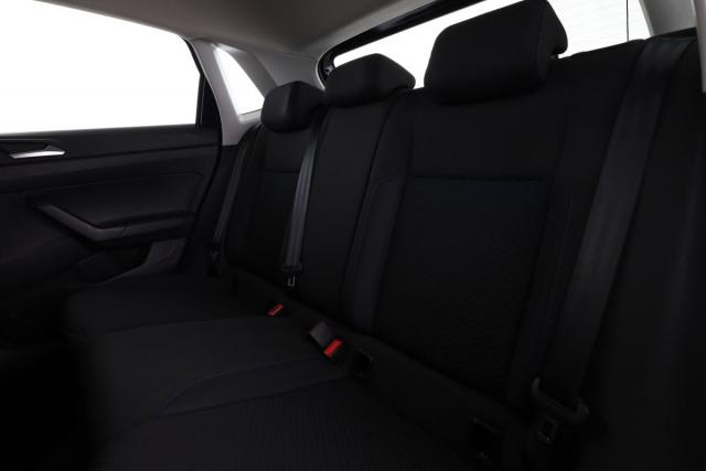 Volkswagen Polo image 3