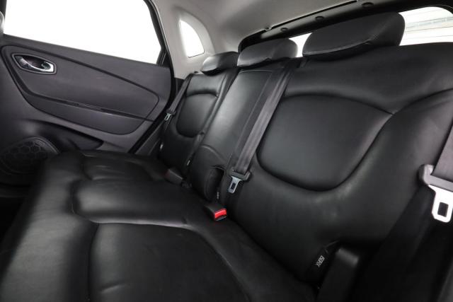 Renault Captur image 3