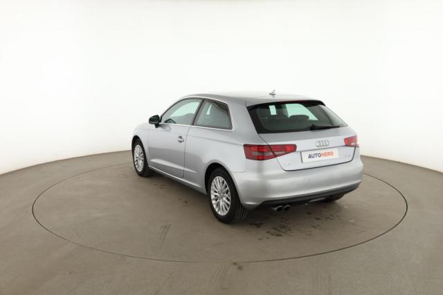 Audi A3 image 2