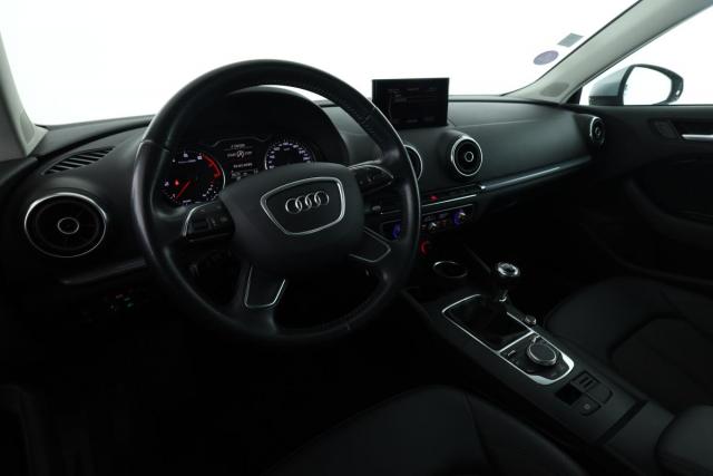 Audi A3 image 9