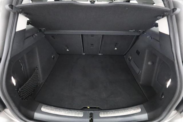 Mini Countryman image 1