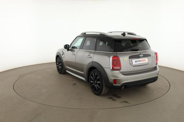 Mini Countryman image 9