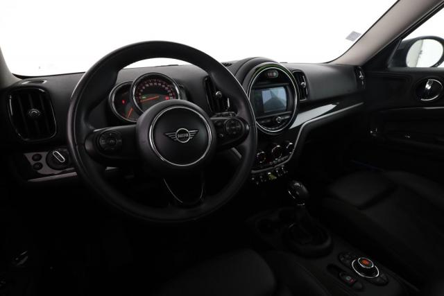 Mini Countryman image 5