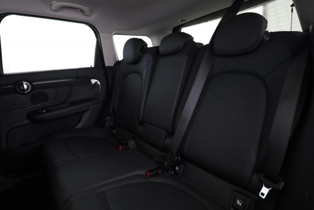 Mini Countryman image 7