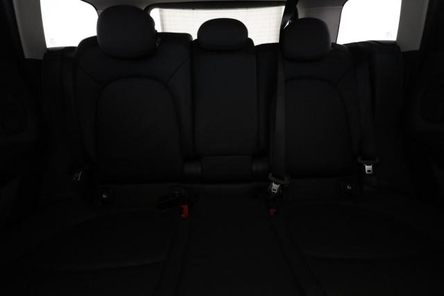 Mini Countryman image 4