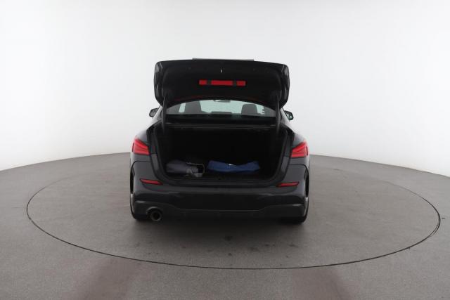 Bmw Série 2 Gran Coupé image 3