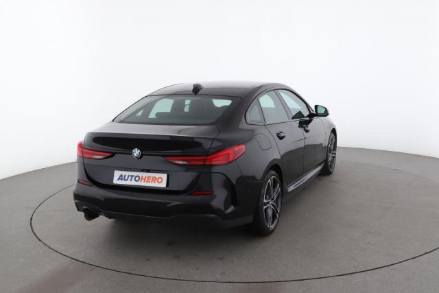 Bmw Série 2 Gran Coupé image 1