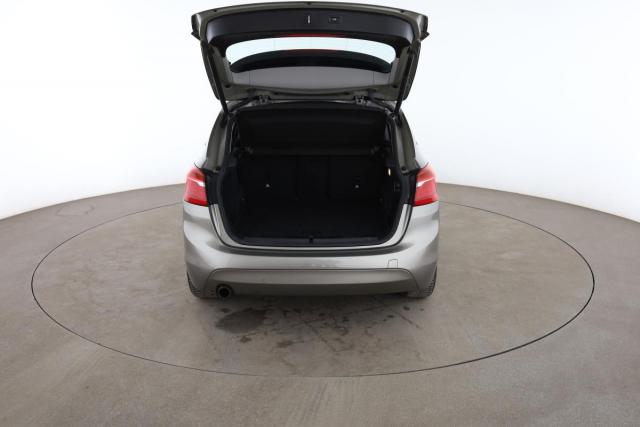 Bmw Serie 2 Active Tourer image 6