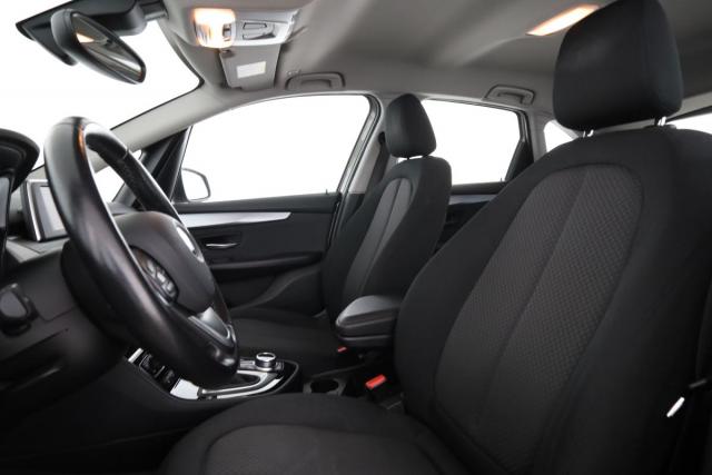 Bmw Serie 2 Active Tourer image 1