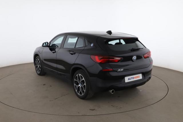 Bmw X2 image 8