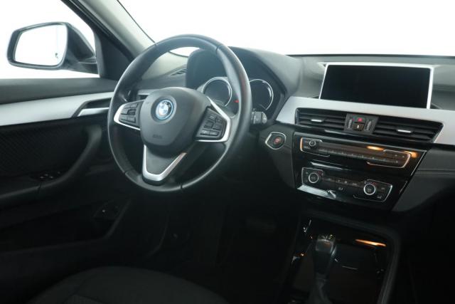 Bmw X2 image 5