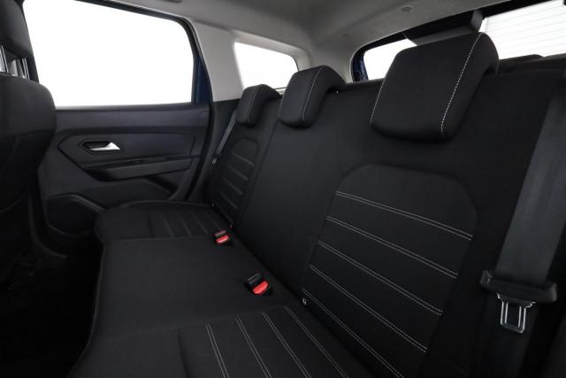 Dacia Duster image 9