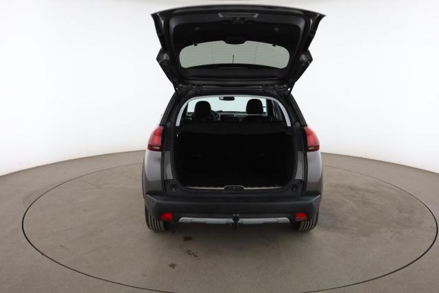 Peugeot 2008 image 7