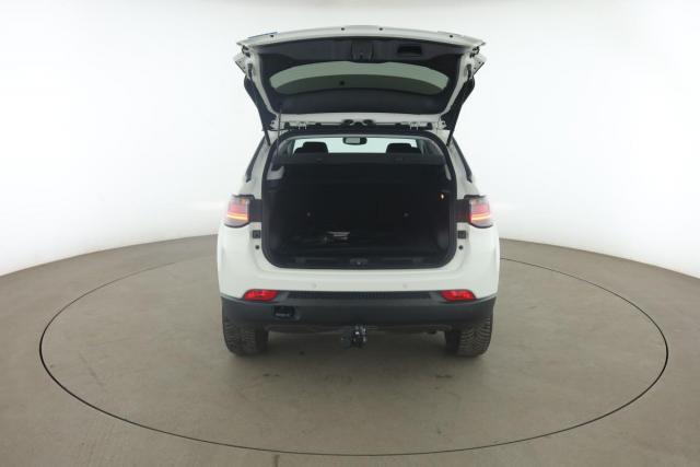 Jeep Compass image 3