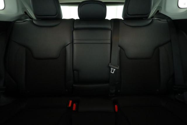 Jeep Compass image 2