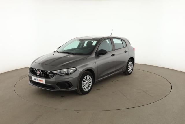 Fiat Tipo 1.4 5p 95 Ch