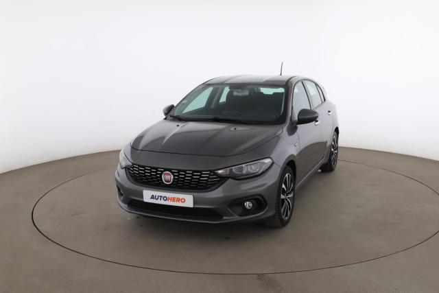 Fiat Tipo 1.4 Easy 5p 95 Ch